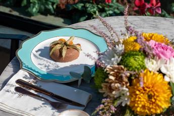 MFB Tarabya Hotel 4*