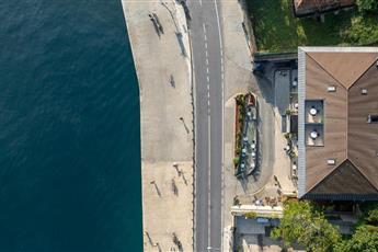 MFB Tarabya Hotel 4*