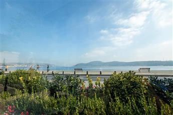 MFB Tarabya Hotel 4*