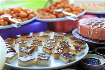 MG Club Akman Beach Hotel 4*