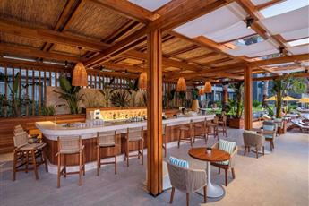 MGallery The Bodrum Hotel Yalikavak 5*