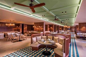 MGallery The Bodrum Hotel Yalikavak 5*