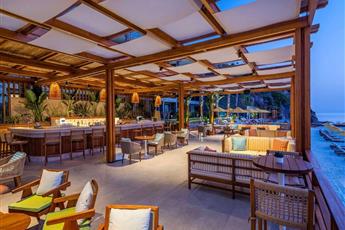 MGallery The Bodrum Hotel Yalikavak 5*