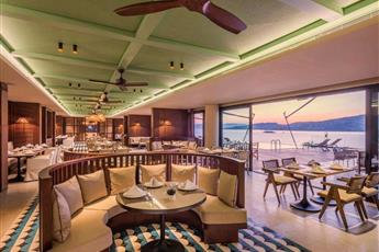 MGallery The Bodrum Hotel Yalikavak 5*