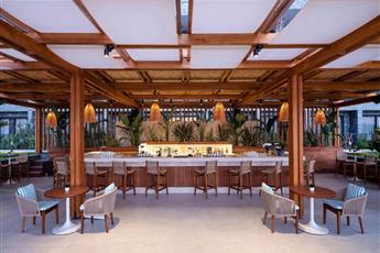 MGallery The Bodrum Hotel Yalikavak 5*