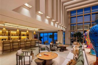 MGallery The Bodrum Hotel Yalikavak 5*