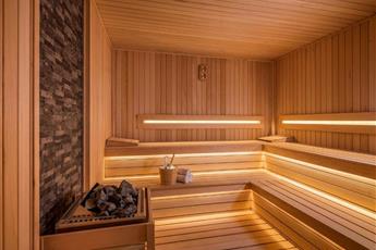 MGallery The Bodrum Hotel Yalikavak 5*