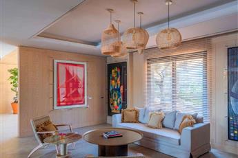 MGallery The Bodrum Hotel Yalikavak 5*