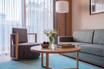 MGallery The Bodrum Hotel Yalikavak 5*