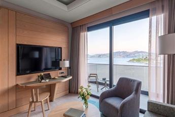 MGallery The Bodrum Hotel Yalikavak 5*