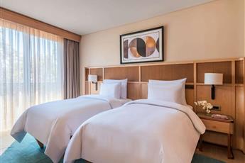 MGallery The Bodrum Hotel Yalikavak 5*