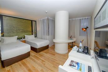 Miapera Hotel 4*