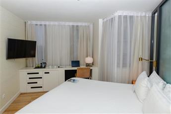Miapera Hotel 4*