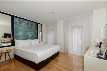 Miapera Hotel 4*