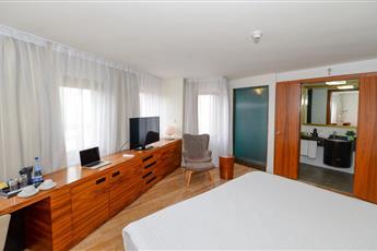 Miapera Hotel 4*
