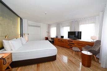 Miapera Hotel 4*