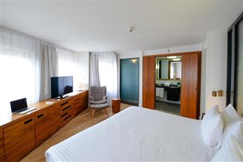 Miapera Hotel 4*