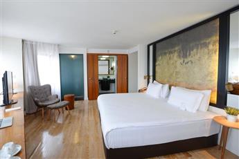 Miapera Hotel 4*
