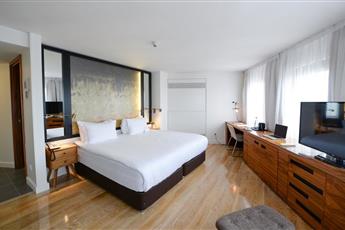 Miapera Hotel 4*