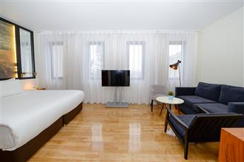 Miapera Hotel 4*