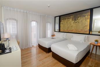 Miapera Hotel 4*
