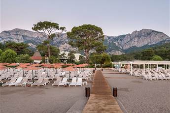 Miarosa Ghazal Resort 5*