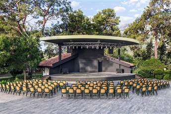 Miarosa Ghazal Resort 5*