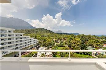 Miarosa Ghazal Resort 5*