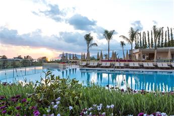 Michell Hotel & Spa 5* Adults Only 16+