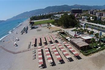 Michell Hotel & Spa 5* Adults Only 16+