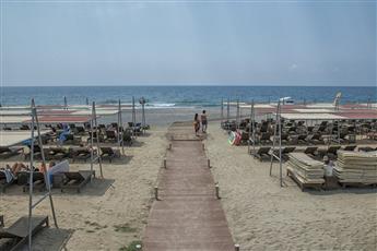 Michell Hotel & Spa 5* Adults Only 16+