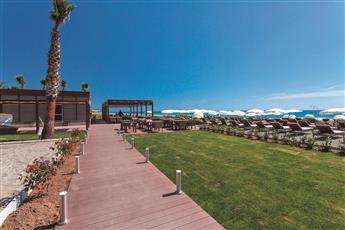 Michell Hotel & Spa 5* Adults Only 16+