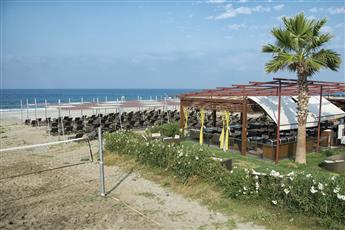 Michell Hotel & Spa 5* Adults Only 16+