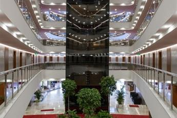 Michell Hotel & Spa 5* Adults Only 16+