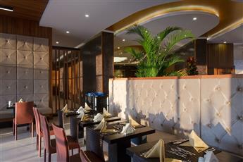 Michell Hotel & Spa 5* Adults Only 16+