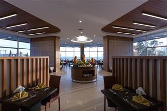 Michell Hotel & Spa 5* Adults Only 16+