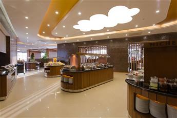 Michell Hotel & Spa 5* Adults Only 16+