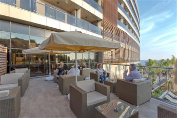 Michell Hotel & Spa 5* Adults Only 16+