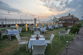 Michell Hotel & Spa 5* Adults Only 16+