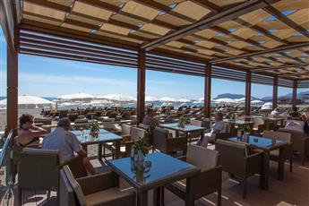 Michell Hotel & Spa 5* Adults Only 16+