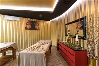 Michell Hotel & Spa 5* Adults Only 16+