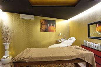 Michell Hotel & Spa 5* Adults Only 16+