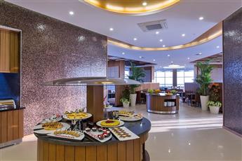 Michell Hotel & Spa 5* Adults Only 16+