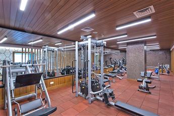 Michell Hotel & Spa 5* Adults Only 16+