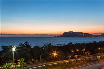 Michell Hotel & Spa 5* Adults Only 16+