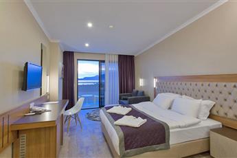 Michell Hotel & Spa 5* Adults Only 16+