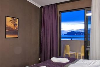 Michell Hotel & Spa 5* Adults Only 16+