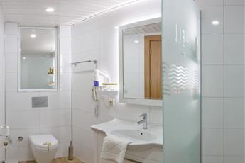 Michell Hotel & Spa 5* Adults Only 16+