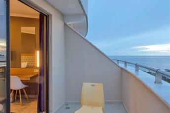 Michell Hotel & Spa 5* Adults Only 16+