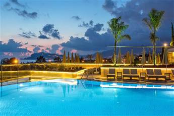 Michell Hotel & Spa 5* Adults Only